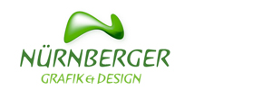 logo stephan-nuernberger.de
Grafik - Design - Print
Stephan Nürnberger