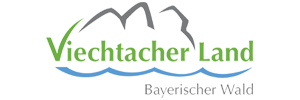 logo viechtacher-land.de
Urlaubsregion Viechtacher Land - Bayerischer Wald erleben logo viechtacher-land.de
Urlaubsregion Viechtacher Land - Bayerischer Wald erleben