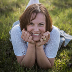 Verena Kerscher:
Grandioses Design, edles Material, mit der Liebe zum Detail, handwerklich perfekt! ... und jede Menge Herzblut inklusive.
... und hier kommen Sie direkt zu meiner Präsentation. Verena Kerscher:
Grandioses Design, edles Material, mit der Liebe zum Detail, handwerklich perfekt! ... und jede Menge Herzblut inklusive.
... und hier kommen Sie direkt zu meiner Präsentation.